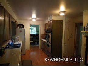 200 Allen Mountain Drive - Photo 5
