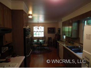 200 Allen Mountain Drive - Photo 6