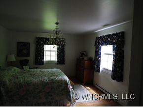 200 Allen Mountain Drive - Photo 7