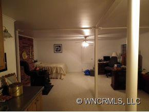 200 Allen Mountain Drive - Photo 8