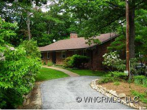 200 Allen Mountain Drive - Photo 9