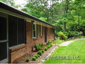 200 Allen Mountain Drive - Photo 10