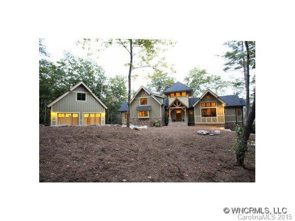 614 Cardinal Drive West