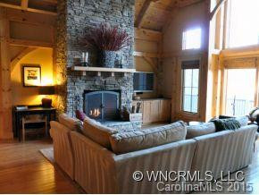 614 Cardinal Drive West - Photo 2