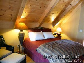 614 Cardinal Drive West - Photo 11