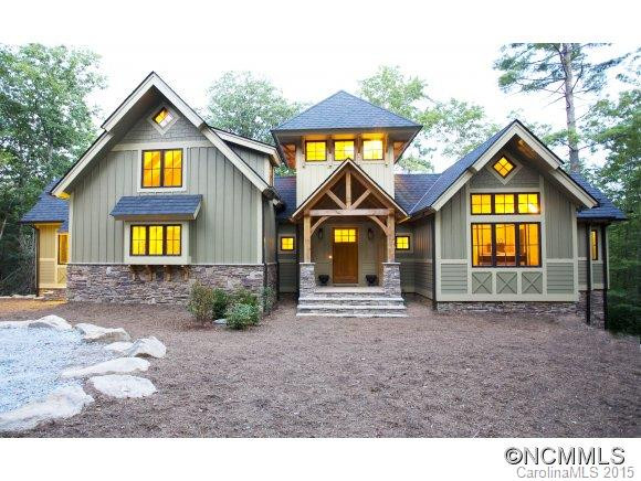614 Cardinal Drive West - Photo 13