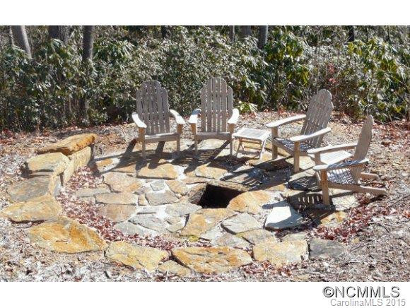 614 Cardinal Drive West - Photo 14