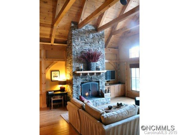 614 Cardinal Drive West - Photo 16