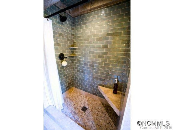614 Cardinal Drive West - Photo 17