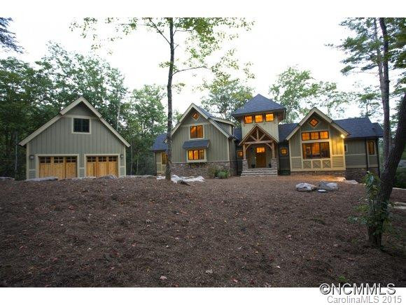 614 Cardinal Drive West - Photo 20