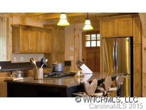 614 Cardinal Drive West - Photo 3