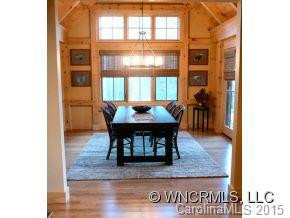 614 Cardinal Drive West - Photo 4