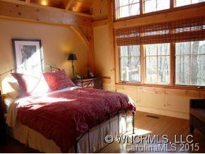 614 Cardinal Drive West - Photo 5