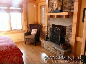614 Cardinal Drive West - Photo 6