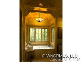 614 Cardinal Drive West - Photo 7