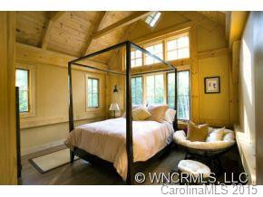 614 Cardinal Drive West - Photo 8