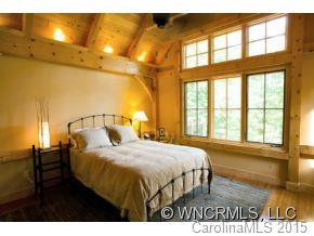 614 Cardinal Drive West - Photo 9