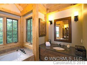 614 Cardinal Drive West - Photo 10