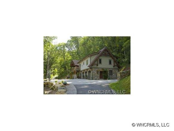 152 Big Bear Road