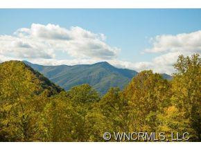 152 Big Bear Road - Photo 2