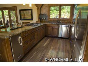 152 Big Bear Road - Photo 11