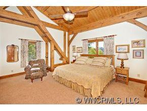 152 Big Bear Road - Photo 12