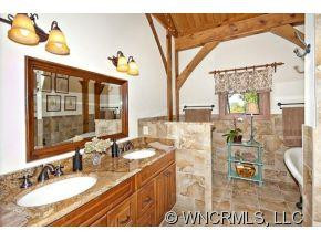 152 Big Bear Road - Photo 13