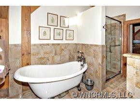 152 Big Bear Road - Photo 14