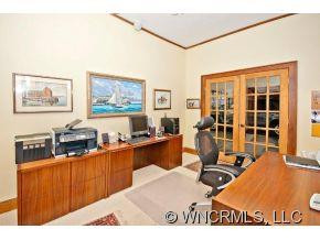 152 Big Bear Road - Photo 15