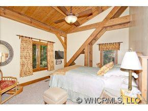 152 Big Bear Road - Photo 16