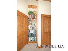152 Big Bear Road - Photo 17