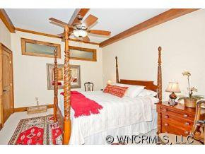 152 Big Bear Road - Photo 18