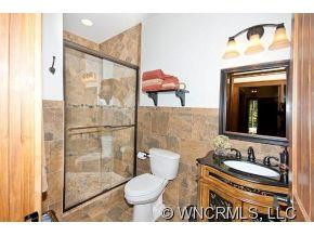 152 Big Bear Road - Photo 19
