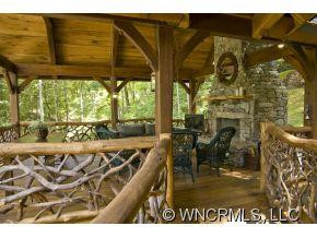 152 Big Bear Road - Photo 20
