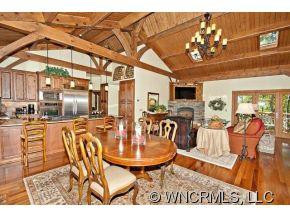152 Big Bear Road - Photo 3