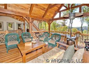 152 Big Bear Road - Photo 21