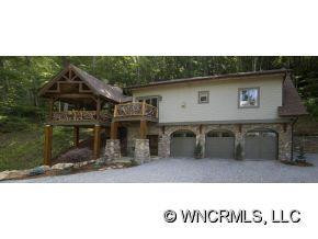 152 Big Bear Road - Photo 22
