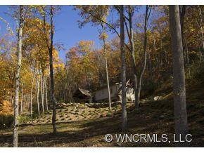 152 Big Bear Road - Photo 23