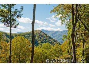 152 Big Bear Road - Photo 24