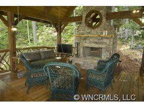 152 Big Bear Road - Photo 4