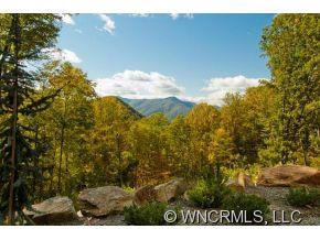 152 Big Bear Road - Photo 5