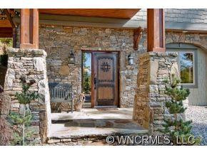 152 Big Bear Road - Photo 6