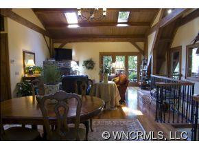 152 Big Bear Road - Photo 7