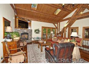 152 Big Bear Road - Photo 8