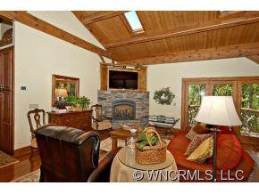 152 Big Bear Road - Photo 9