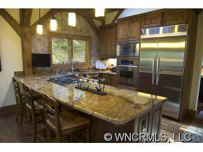 152 Big Bear Road - Photo 10