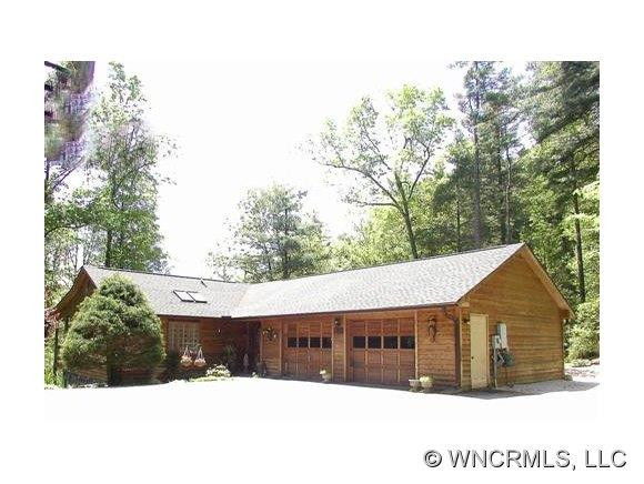 3760 Green River Road