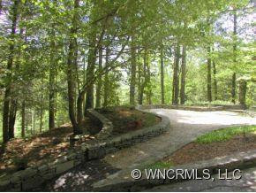 3760 Green River Road - Photo 2