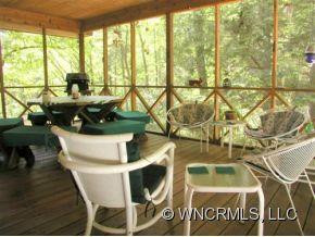 3760 Green River Road - Photo 11