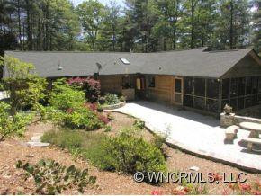 3760 Green River Road - Photo 12